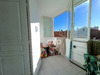 Ma-Cabane - Vente Immeuble Béziers, 173 m²
