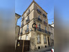 Ma-Cabane - Vente Immeuble Béziers, 245 m²