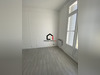 Ma-Cabane - Vente Immeuble Béziers, 245 m²