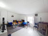 Ma-Cabane - Vente Immeuble Beziers, 88 m²