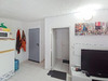 Ma-Cabane - Vente Immeuble Beziers, 88 m²