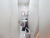 Ma-Cabane - Vente Immeuble Beziers, 88 m²