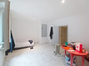 Ma-Cabane - Vente Immeuble Beziers, 88 m²