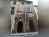Ma-Cabane - Vente Immeuble Beziers, 65 m²