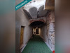 Ma-Cabane - Vente Immeuble Beziers, 65 m²