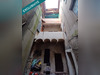 Ma-Cabane - Vente Immeuble Beziers, 65 m²