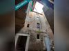 Ma-Cabane - Vente Immeuble Beziers, 65 m²