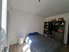 Ma-Cabane - Vente Immeuble Beziers, 212 m²