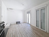 Ma-Cabane - Vente Immeuble Beziers, 173 m²