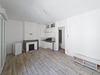 Ma-Cabane - Vente Immeuble Beziers, 173 m²