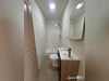 Ma-Cabane - Vente Immeuble Béziers, 290 m²