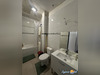 Ma-Cabane - Vente Immeuble Béziers, 290 m²