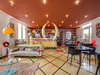 Ma-Cabane - Vente Immeuble BIARRITZ, 350 m²