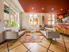 Ma-Cabane - Vente Immeuble BIARRITZ, 350 m²