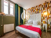 Ma-Cabane - Vente Immeuble BIARRITZ, 350 m²