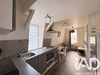 Ma-Cabane - Vente Immeuble Biars-sur-Cère, 165 m²