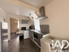 Ma-Cabane - Vente Immeuble Biars-sur-Cère, 165 m²