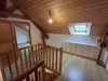 Ma-Cabane - Vente Immeuble BIGNAN, 214 m²