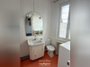 Ma-Cabane - Vente Immeuble BIHOREL, 90 m²