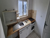Ma-Cabane - Vente Immeuble Billere, 253 m²