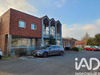Ma-Cabane - Vente Immeuble Billy-Montigny, 1210 m²