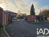Ma-Cabane - Vente Immeuble Billy-Montigny, 1210 m²