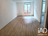 Ma-Cabane - Vente Immeuble Billy-Montigny, 288 m²