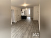 Ma-Cabane - Vente Immeuble Billy-Montigny, 288 m²