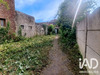Ma-Cabane - Vente Immeuble Billy-Montigny, 288 m²