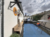 Ma-Cabane - Vente Immeuble Billy-Montigny, 360 m²