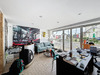 Ma-Cabane - Vente Immeuble Billy-Montigny, 360 m²