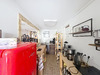 Ma-Cabane - Vente Immeuble Billy-Montigny, 360 m²