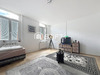 Ma-Cabane - Vente Immeuble Billy-Montigny, 181 m²