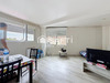 Ma-Cabane - Vente Immeuble Billy-Montigny, 181 m²