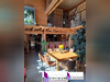 Ma-Cabane - Vente Immeuble Bischholtz, 340 m²