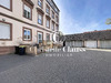 Ma-Cabane - Vente Immeuble BISCHWILLER, 634 m²
