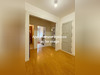 Ma-Cabane - Vente Immeuble Bischwiller, 299 m²