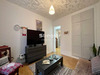 Ma-Cabane - Vente Immeuble Bischwiller, 299 m²
