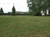 Ma-Cabane - Vente Immeuble BITCHE, 1021 m²