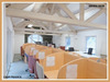 Ma-Cabane - Vente Immeuble BITCHE, 507 m²
