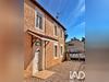 Ma-Cabane - Vente Immeuble Bizanos, 115 m²