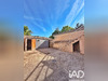 Ma-Cabane - Vente Immeuble Bizanos, 115 m²