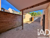 Ma-Cabane - Vente Immeuble Bizanos, 115 m²