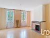 Ma-Cabane - Vente Immeuble Blagnac, 451 m²