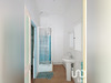 Ma-Cabane - Vente Immeuble Blagnac, 451 m²