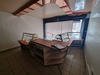 Ma-Cabane - Vente Immeuble Blain, 230 m²