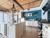 Ma-Cabane - Vente Immeuble Blandy, 1015 m²