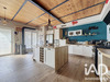 Ma-Cabane - Vente Immeuble Blandy, 1015 m²