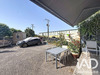 Ma-Cabane - Vente Immeuble Blandy, 1015 m²
