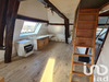 Ma-Cabane - Vente Immeuble Blangy-sur-Bresle, 193 m²